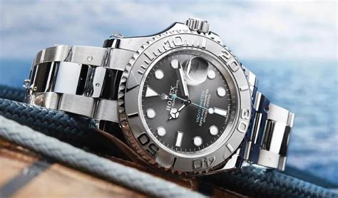 buy rolex online dubai|Rolex watch price in Dubai.